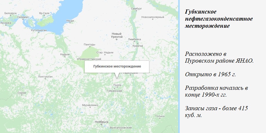 Место рождения русское. Губкинское нефтегазоконденсатное месторождение. Северо Губкинское месторождение. Губкинское месторождение газа. Ямал Губкинское месторождение.