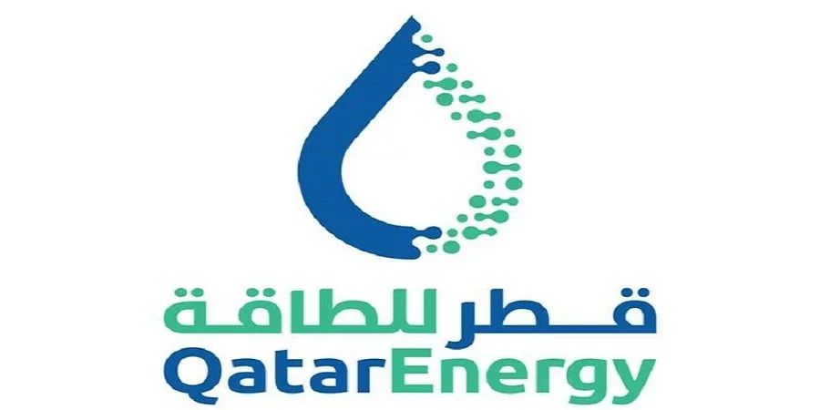 QatarEnergy будет поставлять газовый конденсат в ОАЭ