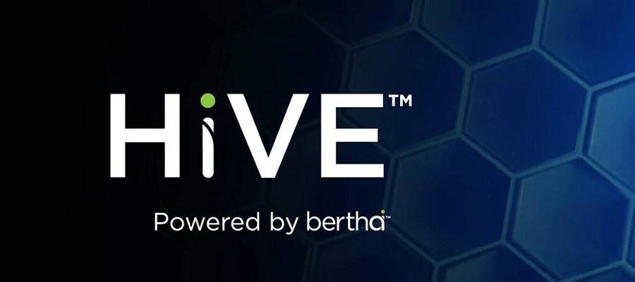 Новая система с генеративным искусственным интеллектом Hive™ для атомной отрасли промышленности от Westinghouse