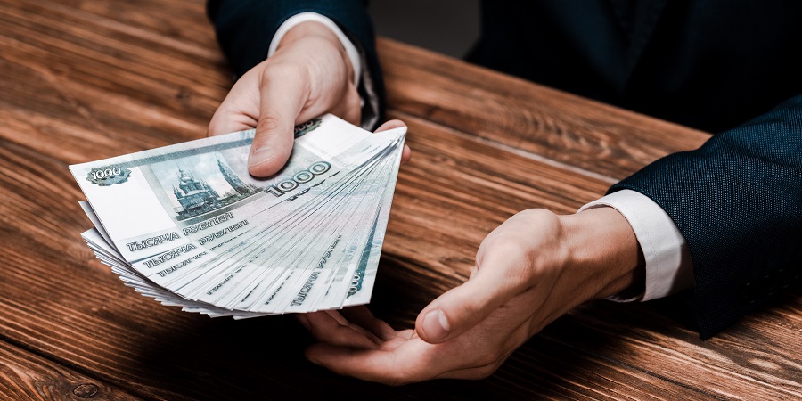 Российских потребителей обяжут авансировать строительство новых ТЭС? 