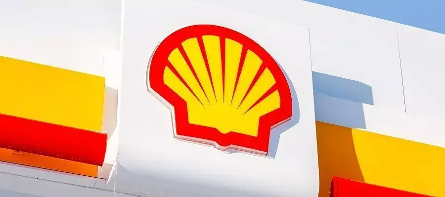 Ида и выбросы. Чистый убыток Shell за 3-й квартал 2021 г. составил 447 млн долл. США