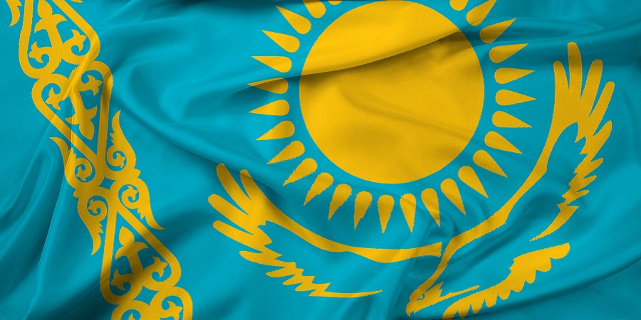 К 2030 г. планируется запустить газопровод из России в Казахстан