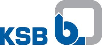 Бесплатный вебинар KSB по условиям бескавитационной работы центробежных насосов