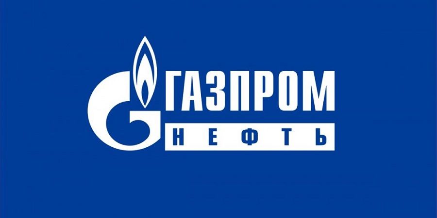 Газпром нефть﻿ опубликовала отчет об устойчивом развитии за 2020 г.