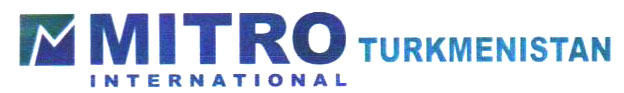 International limited. Консорциум Хазар. Mitro International Ltd. Mitro International Ltd logo. Консорциум Хазар официальный сайт.