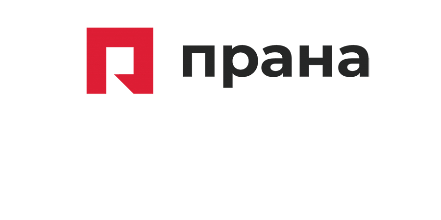 Прана ротек презентация