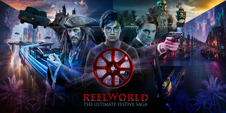 Siyam-World.jpg Siyam-World.jpg