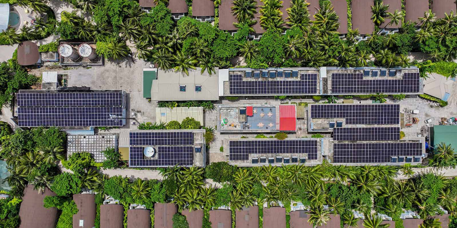 Westin2.jpg Westin2.jpg