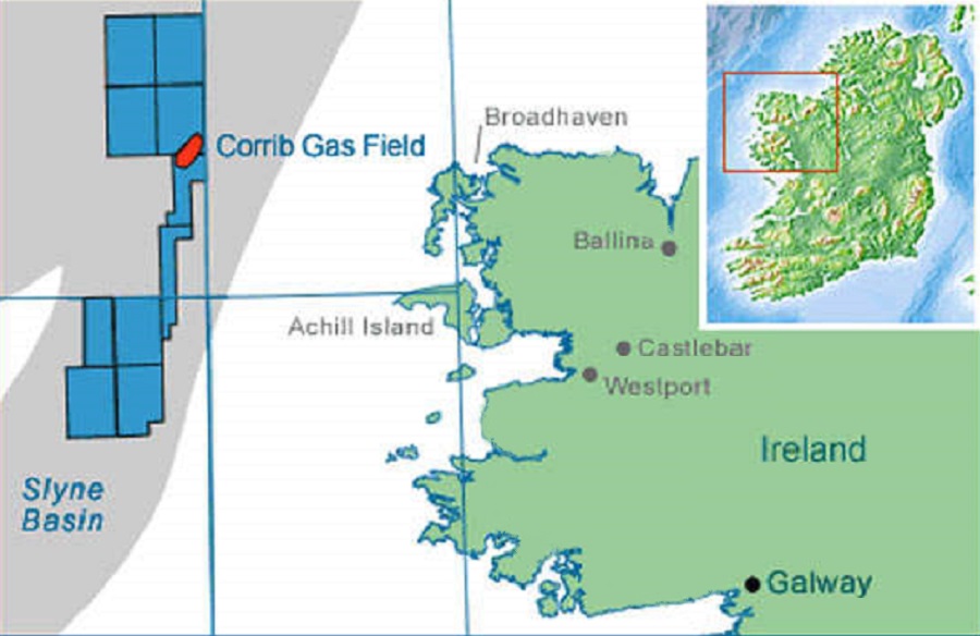 corrib map 2020.jpg