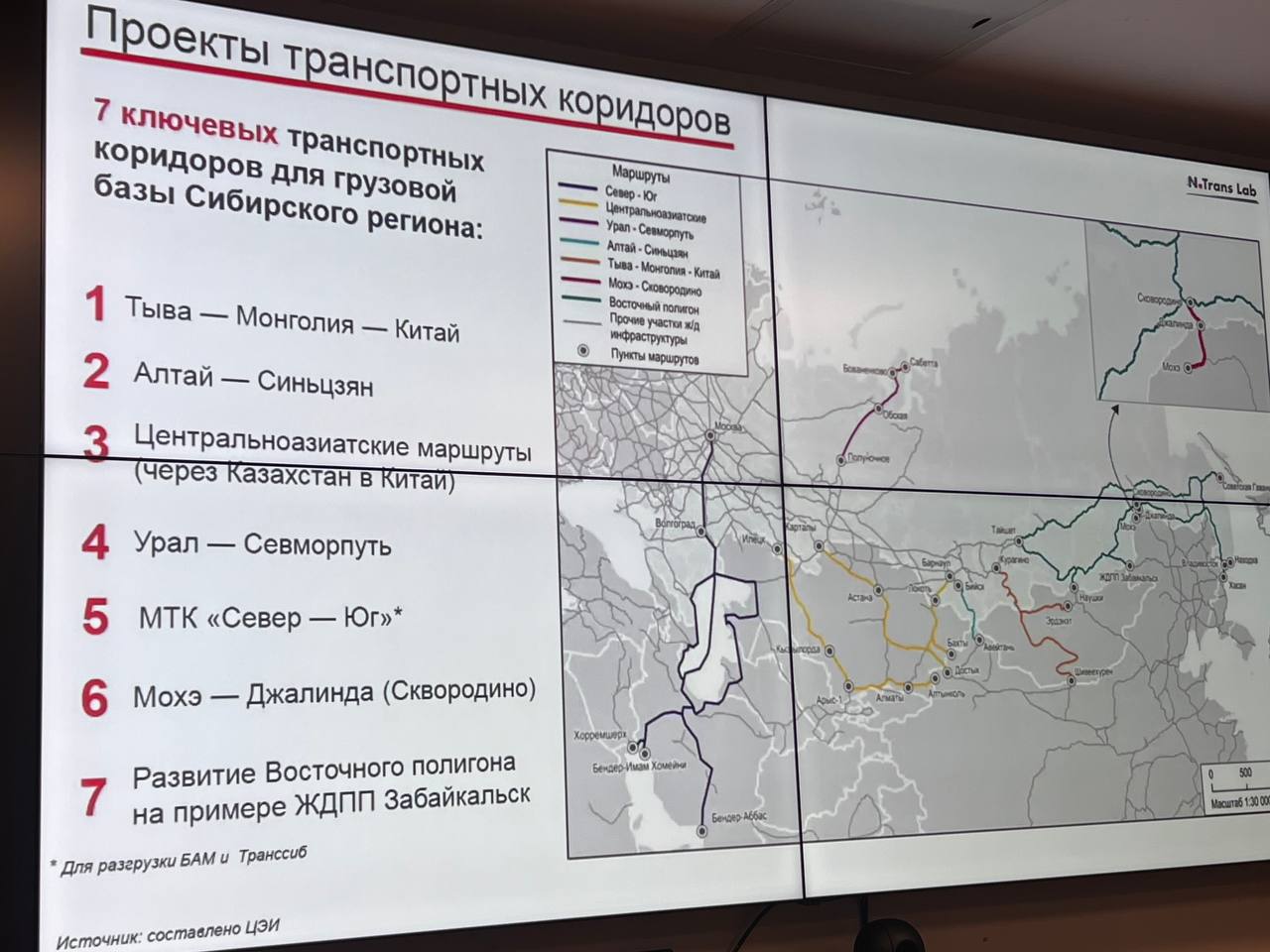 photo_2025-04-17_17-11-06.jpg photo_2025-04-17_17-11-06.jpg