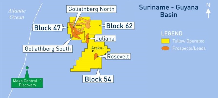 tullow surinam 2020.jpg