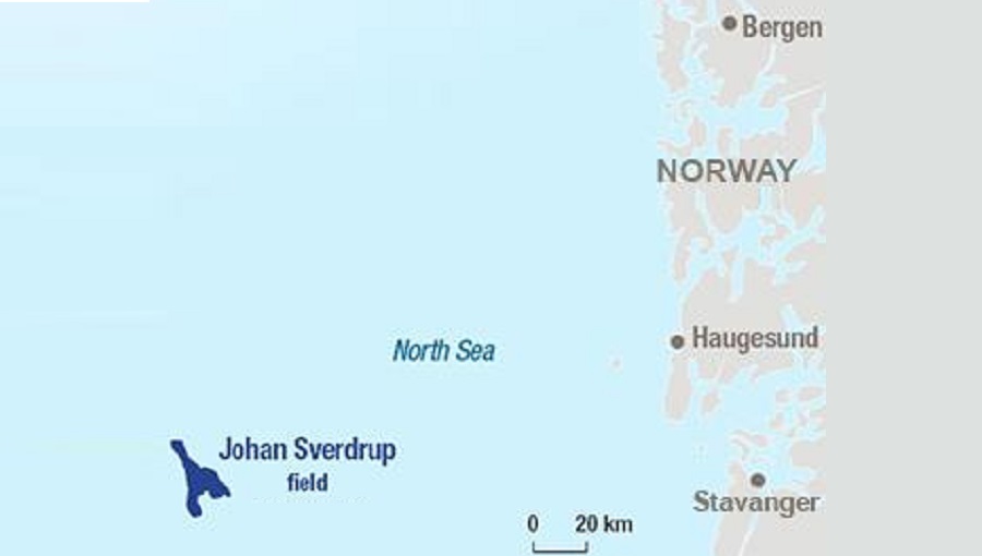 map_johan_sverdrup 2020.jpg