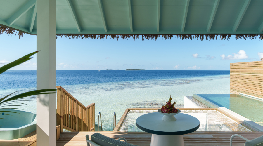 900х500_Vilu_Reef_New_Water_Villa_Interiors_0512.jpg