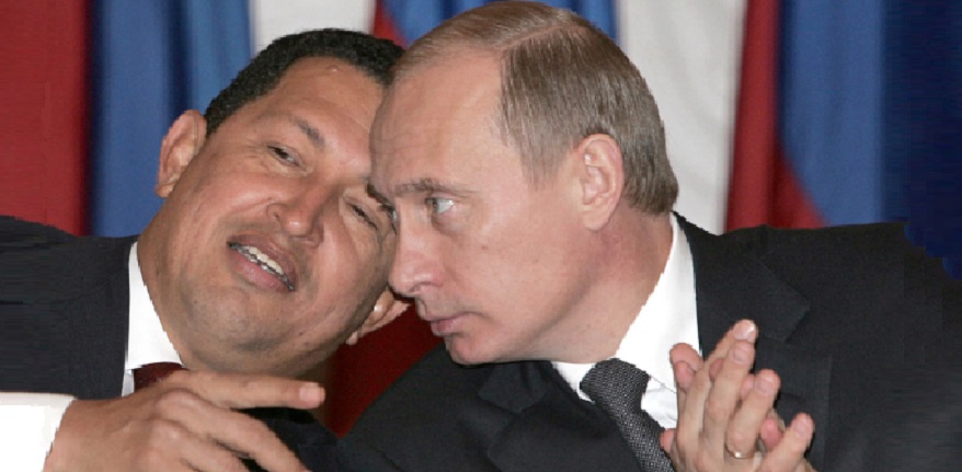 putin chaves 2007.jpg