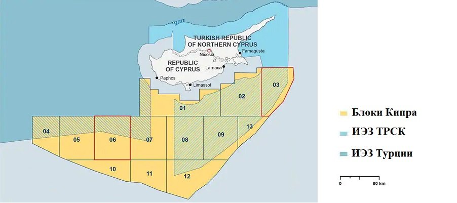 Eastern-mediterranean reserves2020.jpg