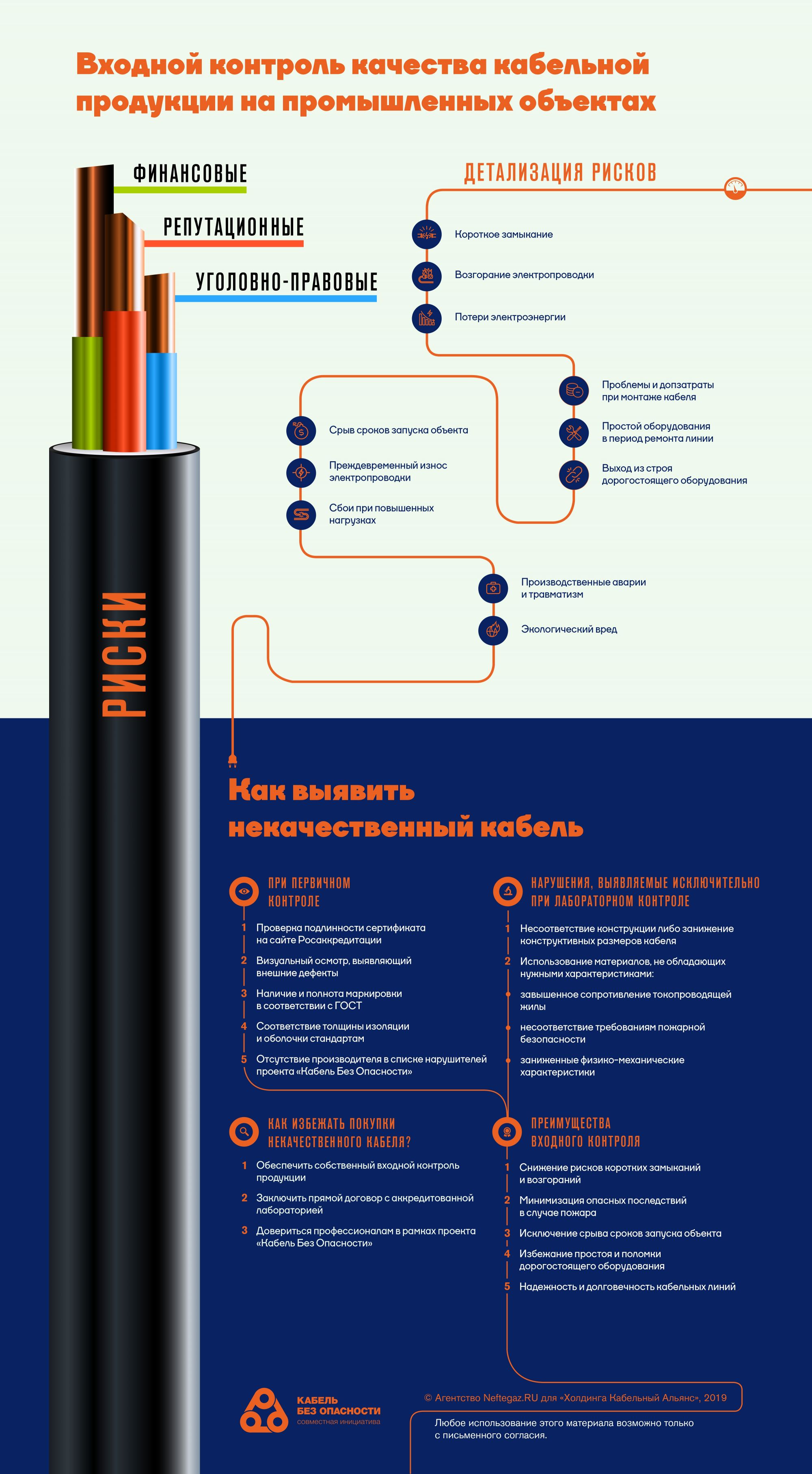 INFOGRAFIKA_view-02-02_page-0001.jpg