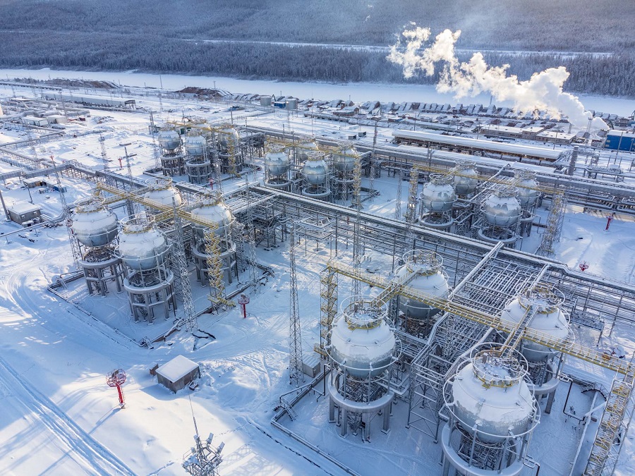 web_211214_koz_05354.jpg web_211214_koz_05354.jpg