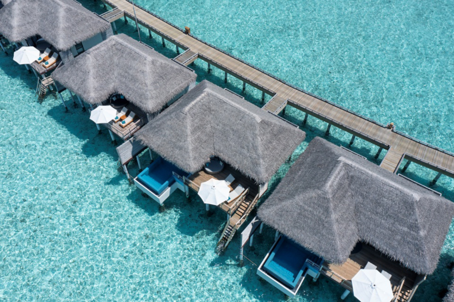 900_batch_WaterVillas_TopDown.jpg