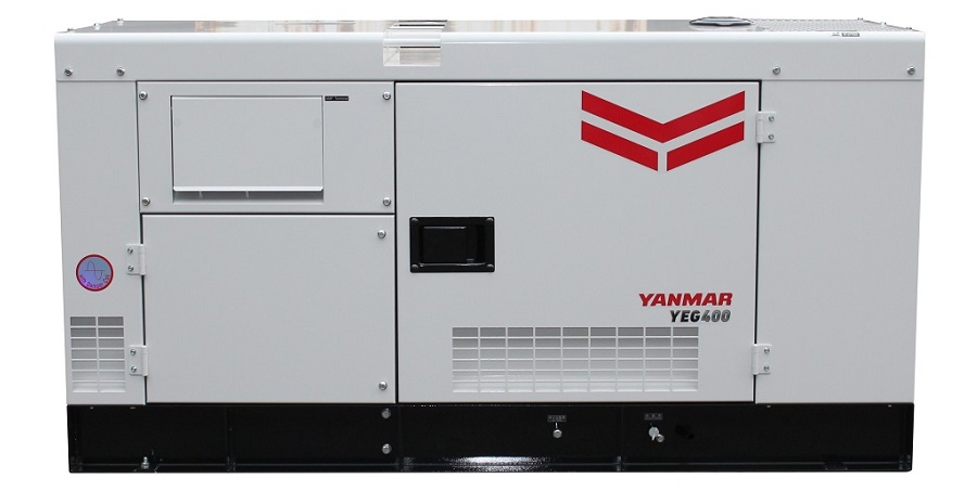 YEG400300DTHS-5B.jpg
