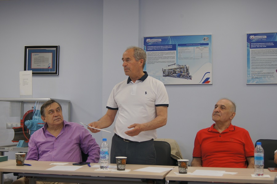 6.Александров Михаил.JPG