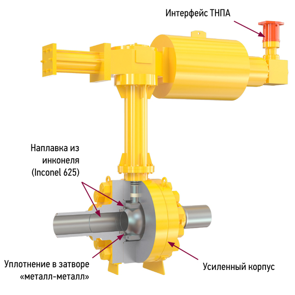 08 - краны.jpg