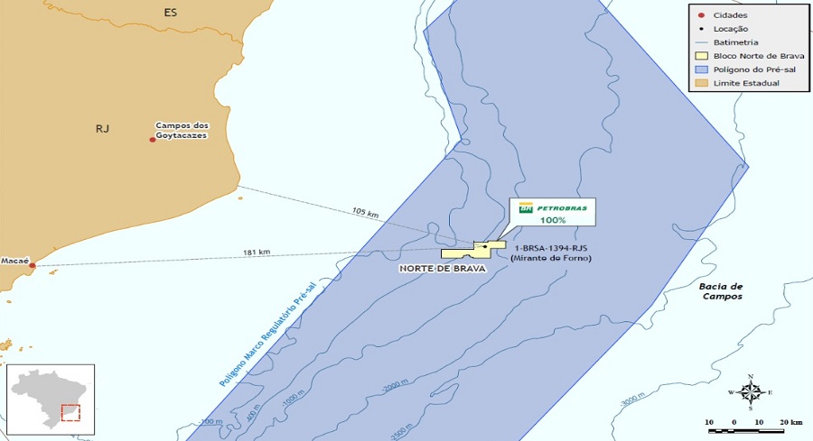 Mapa_Presenca_Hidrocarbonetos_Poço_1-BRSA-1394-RJS_Bacia-de-Campos_Português.jpg