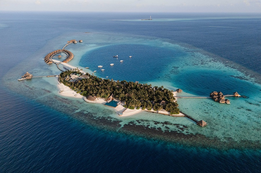 Huvafen Fushi4.jpg