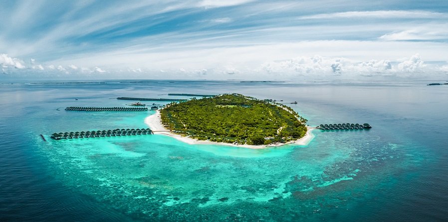 Siyam World Maldives Drone Shot.jpg