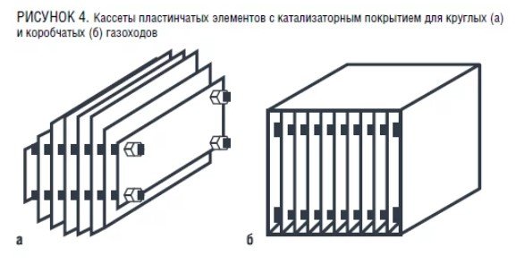 рис4.jpg