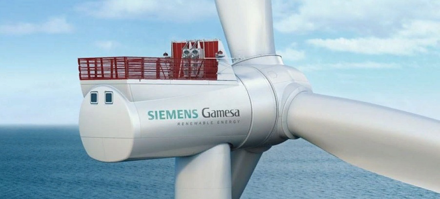 siemens gamesa wind 2019.jpg