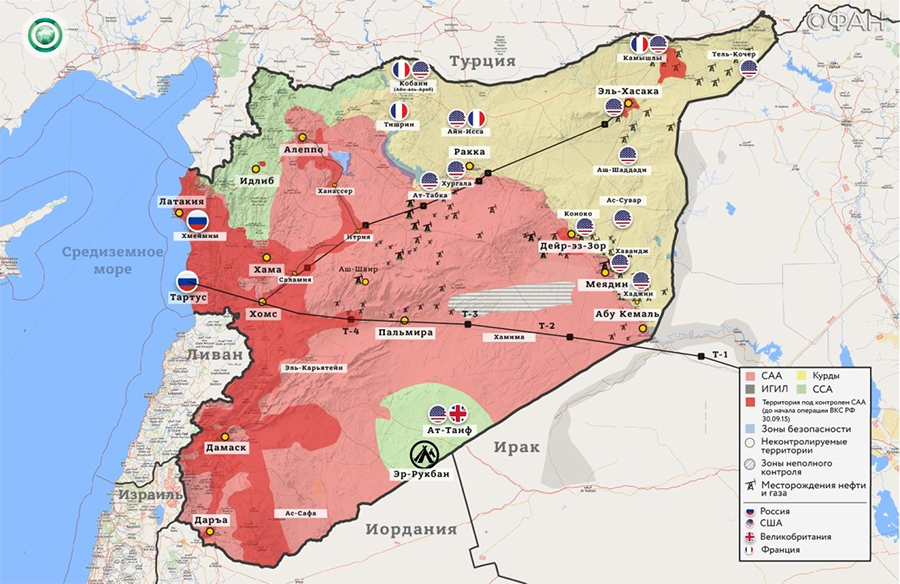 Sirya map 6 2019.jpg