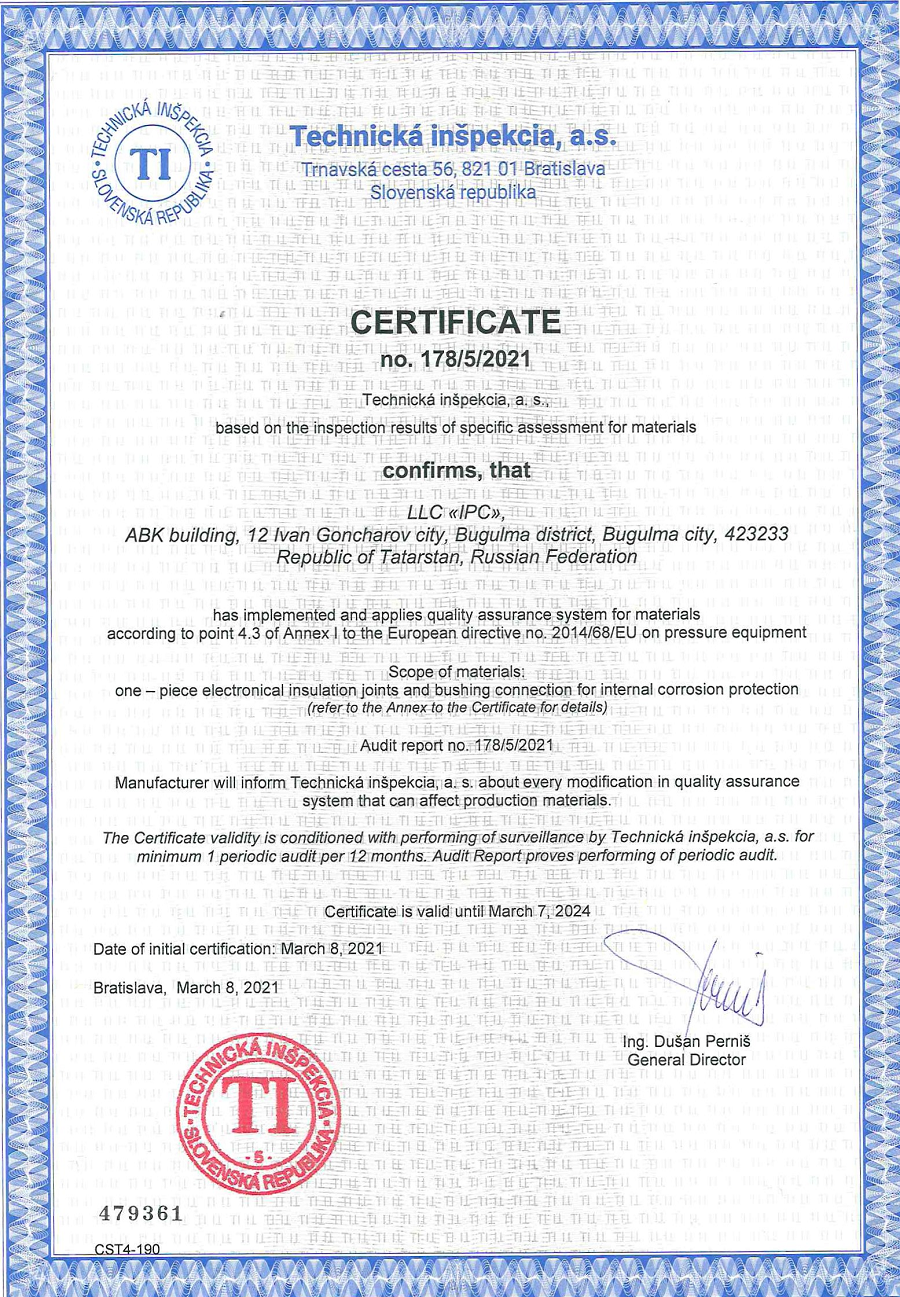 Cert no178.5.2021.png