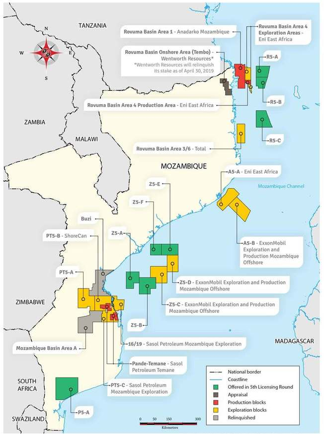 mozambique_offshore.jpg