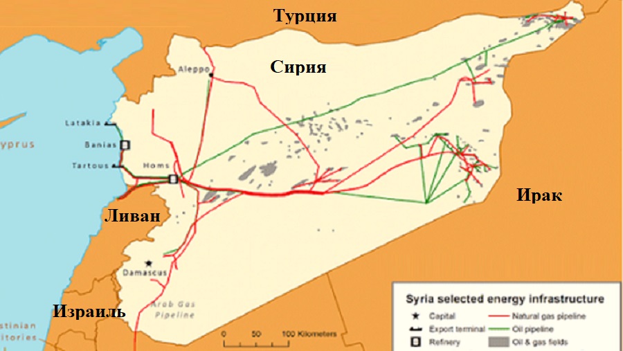 Pipeline Syria 2019.jpg