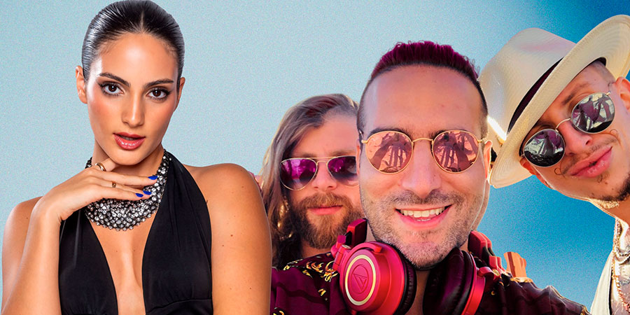 -Olhuveli.jpg -Olhuveli.jpg