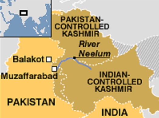 Neelum River Map 21.jpg