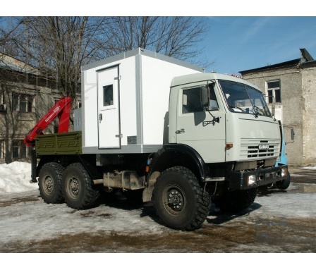 05 - бригадный автомобиль.jpg