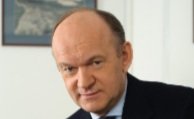 gazprom-markov.jpg gazprom-markov.jpg