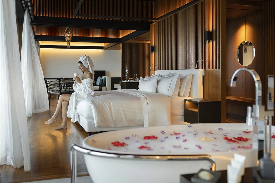 Westin Maldives 4.jpg