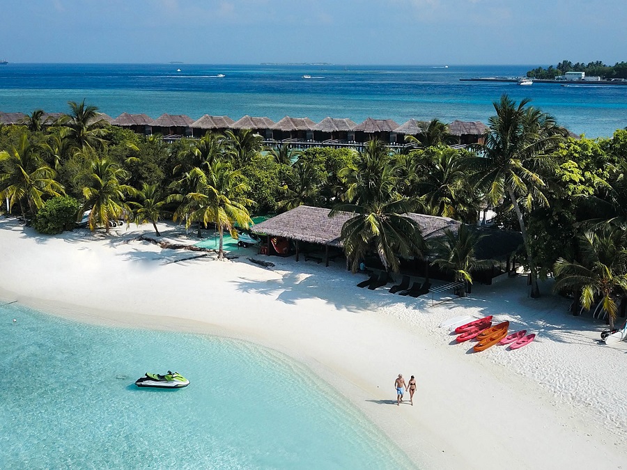 Sheraton Maldives Full Moon Resort & Spa2.jpg Sheraton Maldives Full Moon Resort & Spa2.jpg