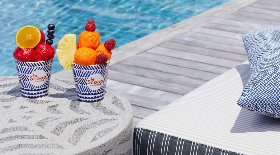 Le Meridien Maldives Resort & Spa 4.jpg