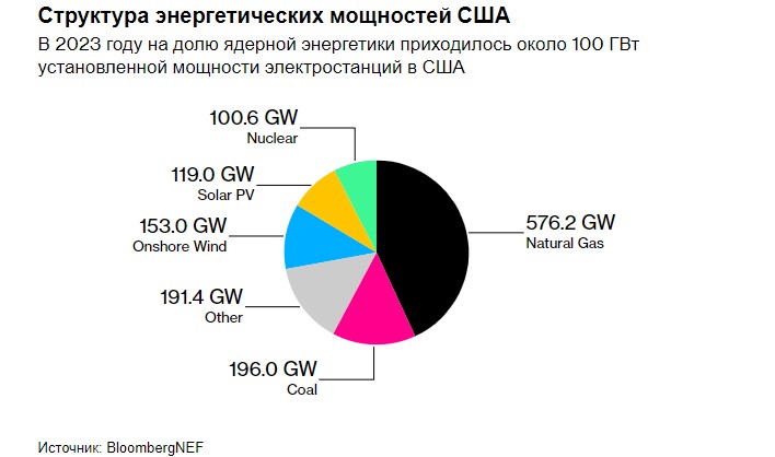 Скриншот-12-11-2024 13_30_21.jpg