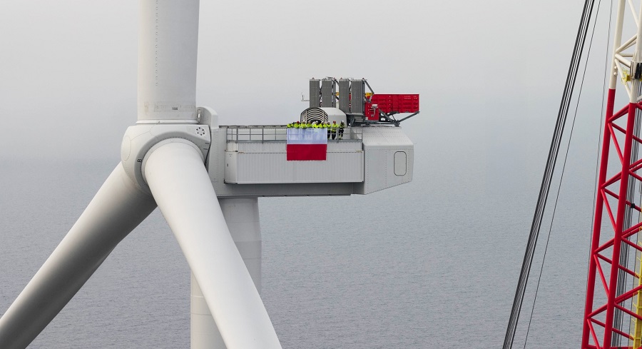 Instalacja_gondoli_2.jpg.coredownload.jpeg Instalacja_gondoli_2.jpg.coredownload.jpeg