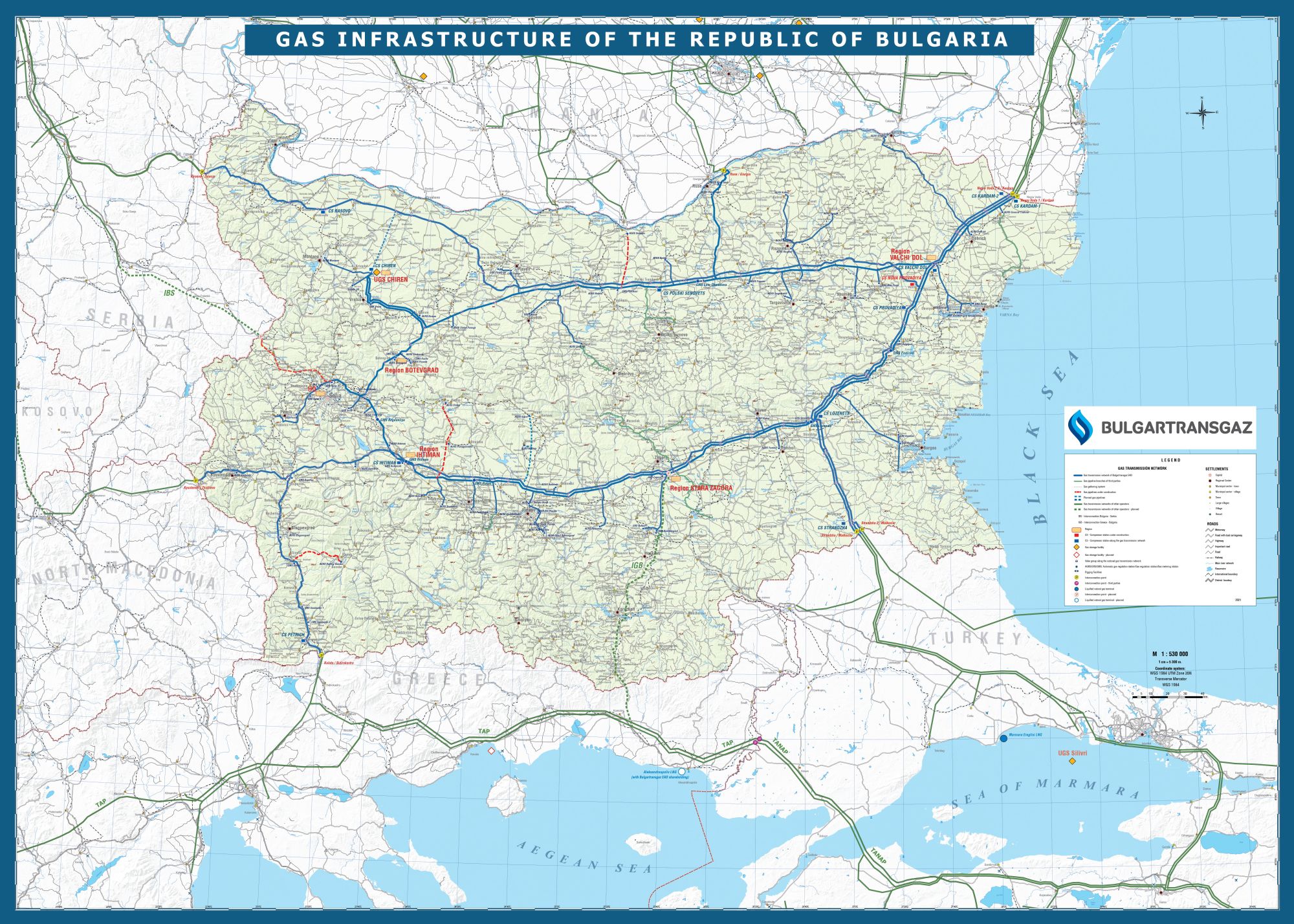 MAP_BTGAZ_Bolkan_530k_EN_2021.jpg MAP_BTGAZ_Bolkan_530k_EN_2021.jpg