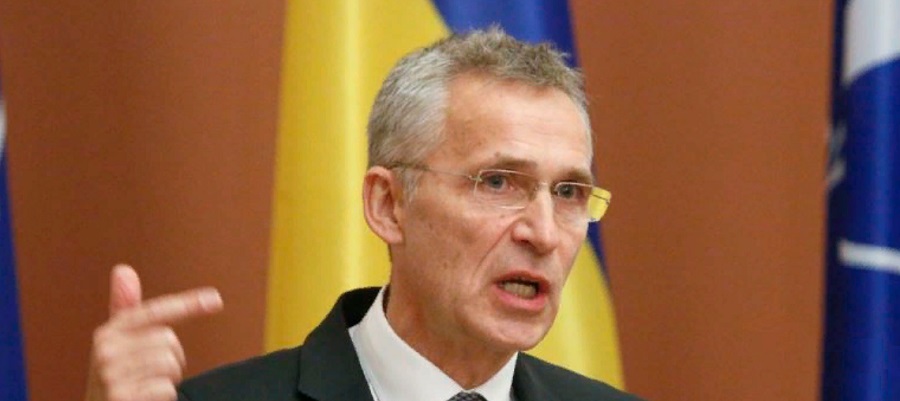 stoltenberg 2 2019.jpg