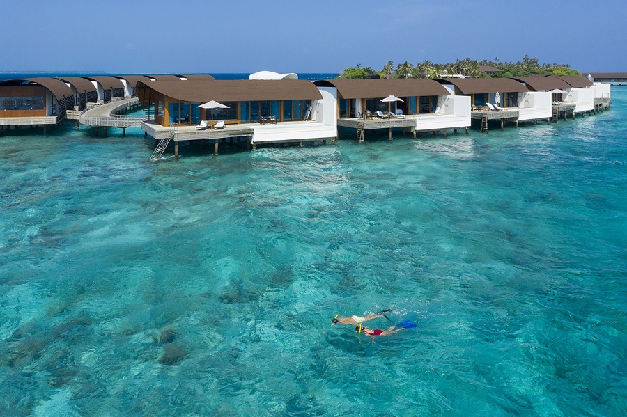 Westin Maldives4.jpg Westin Maldives4.jpg