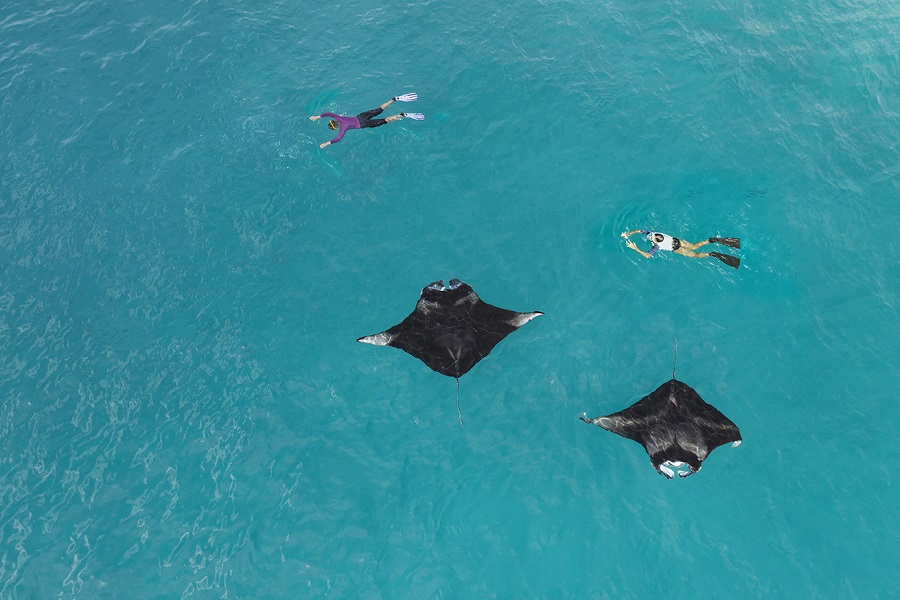 Westin Maldives3.jpg Westin Maldives3.jpg