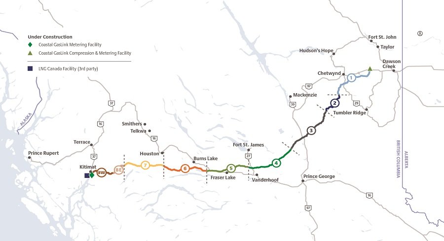 coastal-gaslink-route-map-jan-2023.jpg