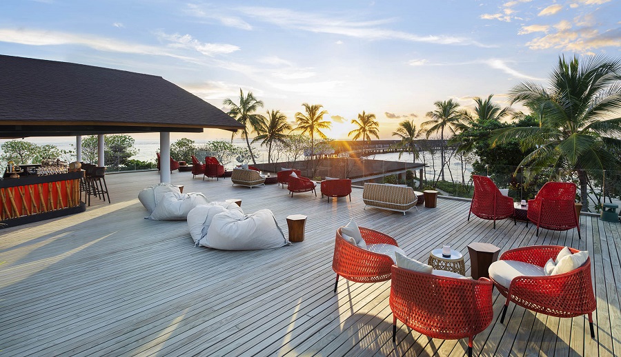 Westin Maldives 2.jpg