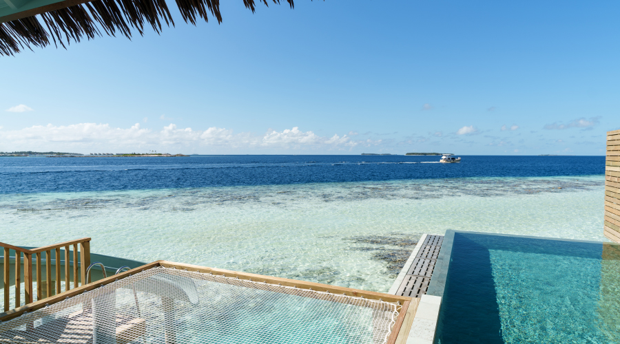 900х500_Vilu_Reef_New_Water_Villa_Interiors_0553.jpg